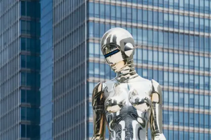 FastBet Kasino Mobile App