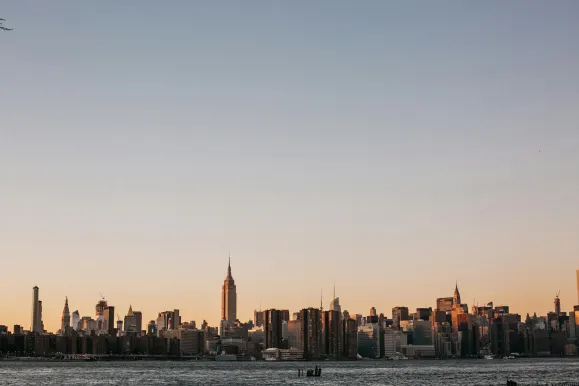 FastBet Kasino Support